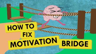 ADHD and Motivation [upl. by Phelia]