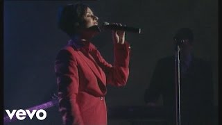 Lisa Stansfield  Change Live [upl. by Delcina]