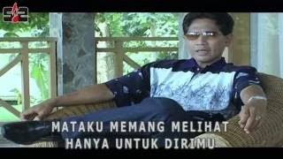 Obbie Messakh  Cobalah Untuk Mengerti  Official Music Video [upl. by Gschu]