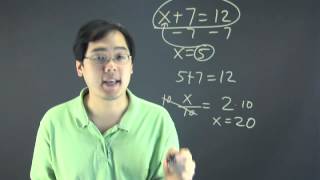 What Does Reasonableness in Math Mean [upl. by Licha]