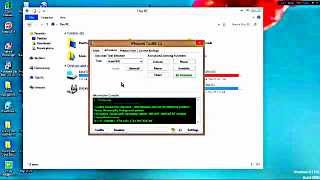 Windows 81 Activation using Microsoft Toolkit 251 Official [upl. by Hannala854]