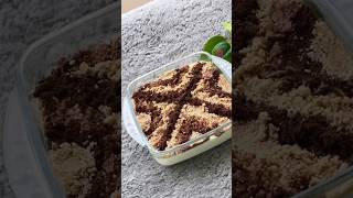 Easy Pudding Recipe malayalam CARPET PUDDING puddingrecipeinmalayalam [upl. by Lahpos]