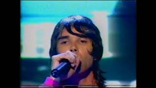 Ian Brown  FEAR TOTP [upl. by Siramed]