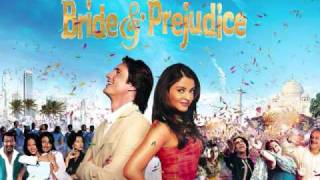 Balle Balle Bride and Prejudice [upl. by Inor141]