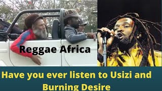 Top 10 African Reggae Songs of All Time [upl. by Liebermann63]