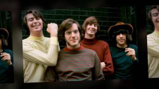 THE LOVIN SPOONFUL quotDAYDREAMquotLYRICS [upl. by Amaleta407]