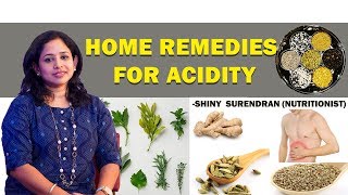 Gastritis Acidity home remedies and Diet Gastric problem solution in Hindi Gas problem in stomach [upl. by Lamag]