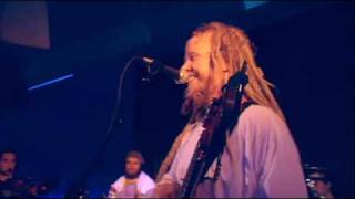 SOJA  Rasta Courage DVD  Live in Hawaii [upl. by Joyan]