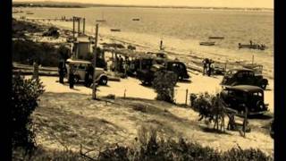 Historical Rockingham WA WESTERN AUSTRALIA [upl. by Roselani]