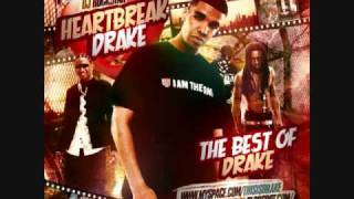 Drake Feat Trey Songz Replacement Girl [upl. by Stickney]