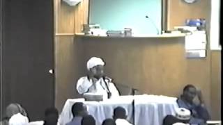 Dacwadii Saxaabada Sheikh Husein Ali Jabuuti Warfidiyeenka SHantaSoomaaliya [upl. by Arley207]