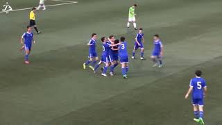 ხვიჩა კვარაცხელიას საუკეთესო გოლები  Khvicha Kvaracxelias Top Goals [upl. by Newo]