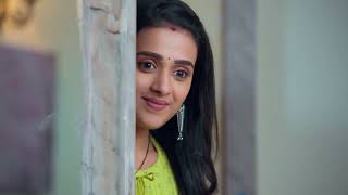 Sasural Simar Ka 2  MonSat  600PM  Colors [upl. by Gnem]