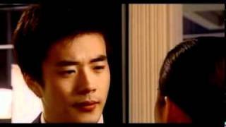 kim tae heestairway to heaven clip 4 [upl. by Makell]