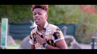 JAMIIL WEHELIYE NEW SONG QISO OFFICIAL VIDEO 2020 [upl. by Sirah931]