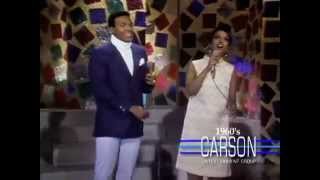 marvin gaye amp tammi terrell [upl. by Howlend37]