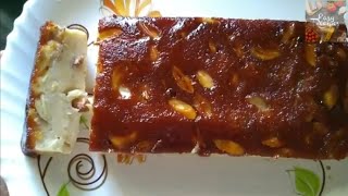 Pudding recipe in malayalam  Caramel pudding [upl. by Alaric65]