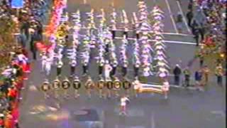 Macys Thanksgiving Day Parade 1993 full [upl. by Aneehsat]