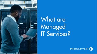 What are Managed Services Managed Services Best Practices  E 1  Managed Services Journey [upl. by Asin304]