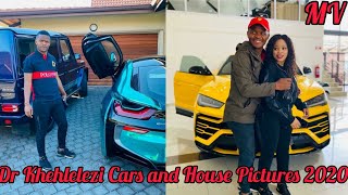 Dr Khehlelezi Amazing Cars and House Pictures 2020 [upl. by Mohsen]