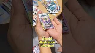 Finding Rarest POKEMON Cards Ever [upl. by Lika627]