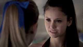 The Vampire Diaries 8x01 Sneak Peek quotHello Brotherquot HD [upl. by Amarette]