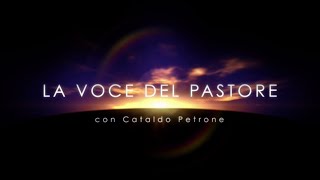 La Voce del Pastore “SEGUIAMO GESÙ”  12 Dicembre 2021 [upl. by Dempstor]