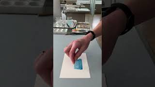 SALT Watercolor Techniques Episode 3 [upl. by Elvina]