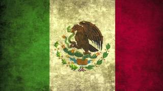 Official Mexican National Anthem  Himno Nacional Mexicano [upl. by Iah]