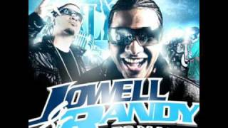 discoteca  jowell y randy guelo star jking y maximan [upl. by Adnorahc]