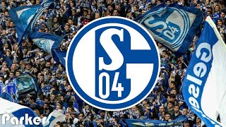 Der Schalke Song [upl. by Macmillan834]