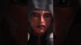 Shattered  Star Wars The Clone Wars  Season 7 Unofficial Soundtrack [upl. by Trellas]