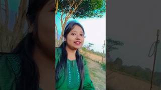 Teri Ban Jaungi song shortvideo [upl. by Llerraf]