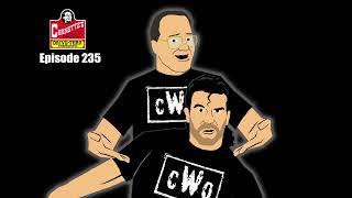 Jim Cornette on Scott Hall [upl. by Harriot502]