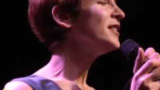 Stacey Kent  Ces petits riens Liveflv [upl. by Simmons]