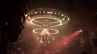 OMNIA Las Vegas Nightclub [upl. by Flieger167]