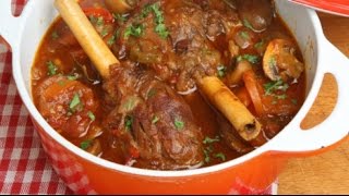 Indian Mutton Curry Recipe By Vishwash Kumar  Mutton Recipes  Lalit Kumar Kitchen [upl. by Noisla848]