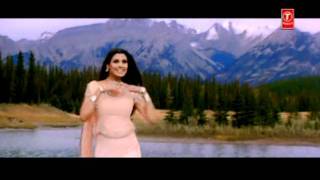 Yaara O Dil Dara Full Song  Asa Nu Maan Watna Da [upl. by Gilead275]