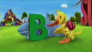 PBS KIds Promos with Licensed Songs REUPLOAD [upl. by Bari568]