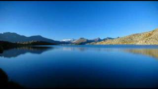 Südtirol  Land der Berge [upl. by Jeroma]