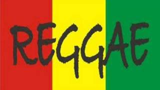 Reggae  mix [upl. by Eiclek]