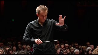 Tschaikowsky ManfredSinfonie ∙ hrSinfonieorchester ∙ Vasily Petrenko [upl. by Roscoe]