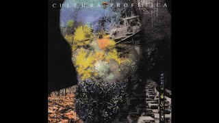 Cultura Profética  Fruto De La Tierra Audio Oficial [upl. by Duster]