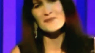 Sandie Shaw Long Live Love [upl. by Acissev]