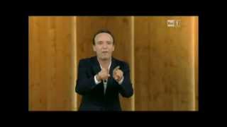 Benigni Costituzione [upl. by Court]