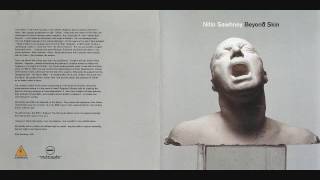 Nitin Sawhney  Beyond Skin 1999 [upl. by Hcire]