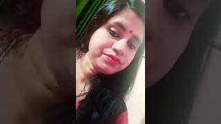 Sawali saloni teri hindisong [upl. by Caton]