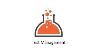 Jama How To Test Management [upl. by Airbmat263]