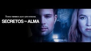 Secretos del Alma  Trailer español [upl. by Nayhr404]