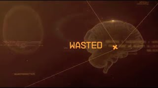 Wasted  A Documentary [upl. by Kiker]